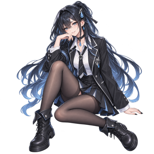 6ec62cdaaaccfc4dbcb2b494a97ad774.png