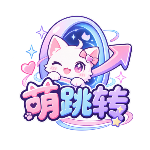 8ccd10df3306224fbb0b907291f2e77d.png