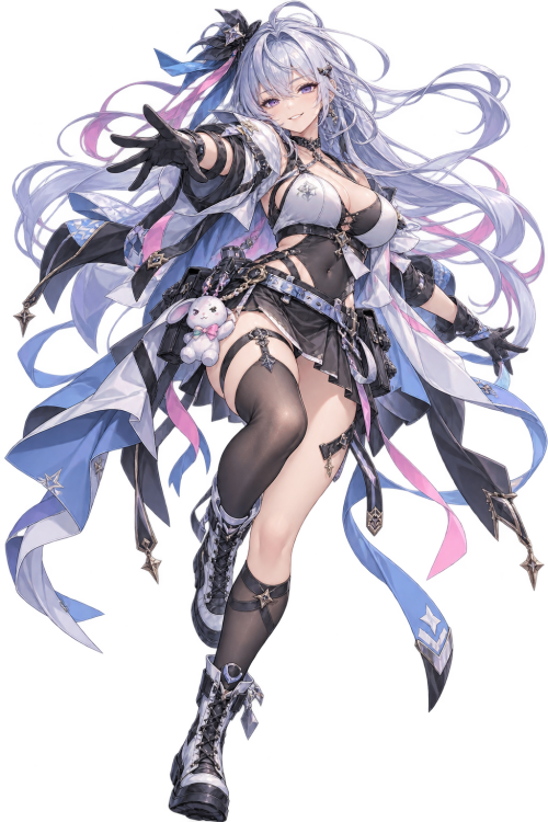 9a17f59d5d8209b9b53dc7c1ff7601d8.png