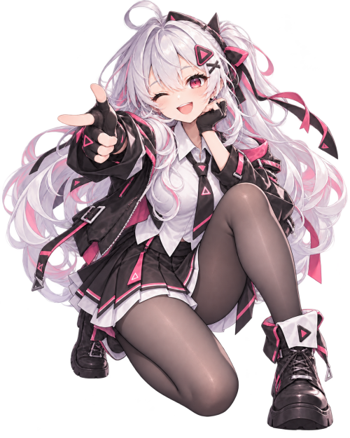 f6a14d7cd455a88420c428fba0fa9116.png