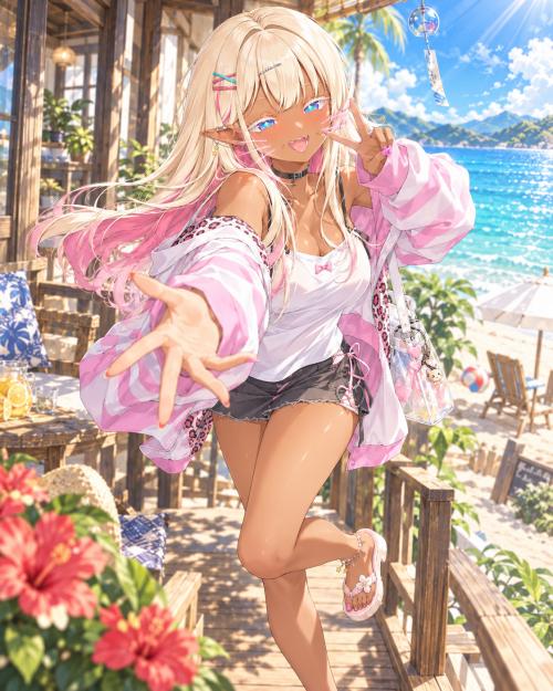 1a272720a1ccda69d67356f77b52d57d.png