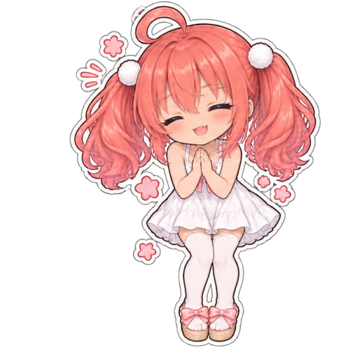 301cee5a404d680c71b37f5455678d8e.png