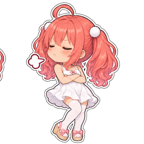 59a9c4308696011a6b78b4c96195426c.png