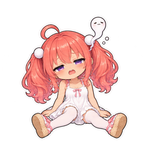 804ebfcec23cdaf288ae72d022b2e495.png