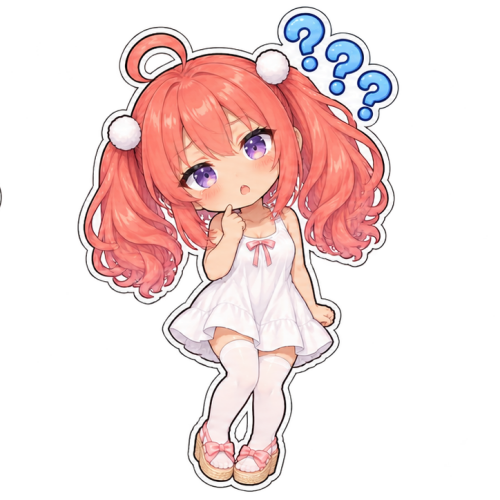 9f149fc410e93047cc9b528cd726637a.png
