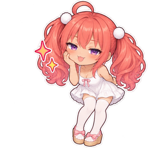 ad9e28db73d1db8de228f80df5f4acba.png