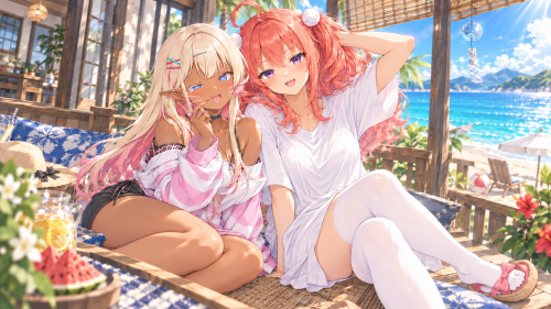 b6f9e1a461e36c0deb77d5783946a732.png