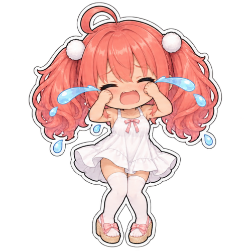 b8243bda7f4ac89a2e36ea9b2d4c90c9.png