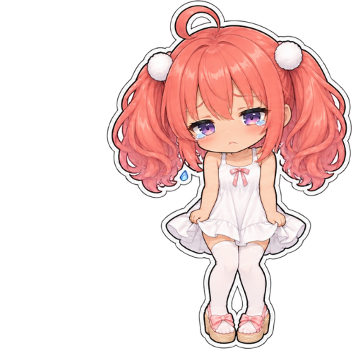 bcc65bd2feaacd41a8cd487f036fc036.png