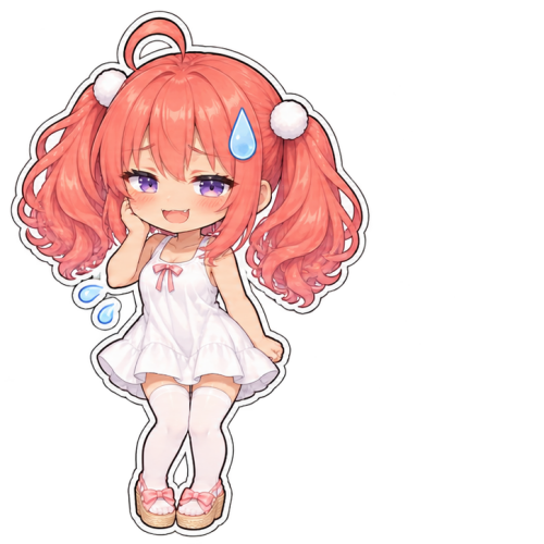 bd4cac51032c5bbb420cf18ef020c019.png