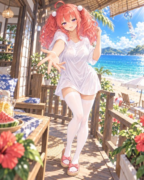 c55d6d388c531cc5f8a1fdd99da986cb.png