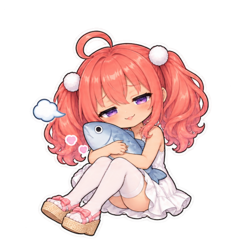 c9c27dadc5b410b5f28655d5e1ab1c7e.png
