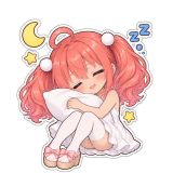 e19f3b29b9585273f8e1ebfc480d4fd7