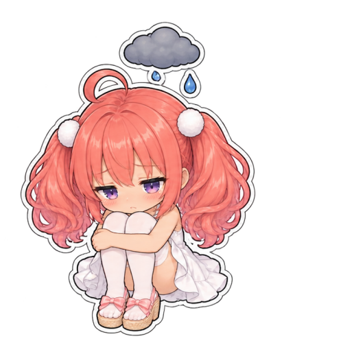 e25a929f7e15f630bdc3dabac2bf131b.png
