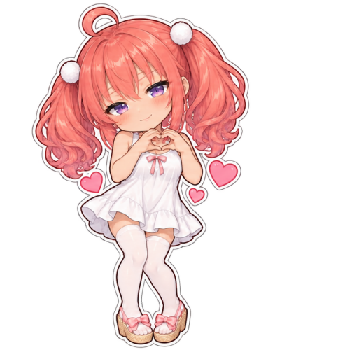 e27a9f134f8cdd6a3c38bd9430144d92.png