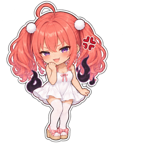 e393583f0006e19eacced27eee0c1d8f.png