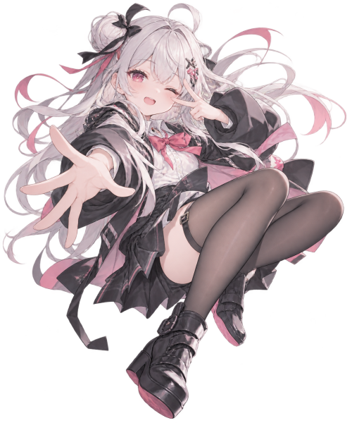 0e06e288a95be8d770c960f09029feb0.png
