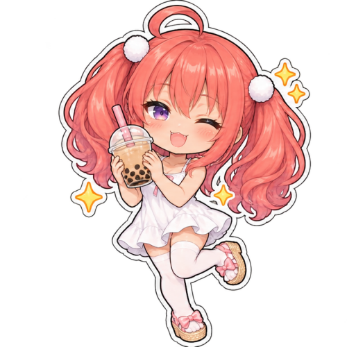 0f60a191cf3ddadebf2beedd7db23237.png