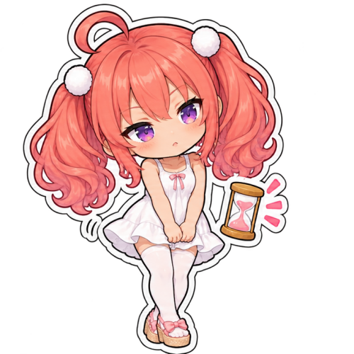 5a73c75c4430f55c72d02ffba1311bf8.png