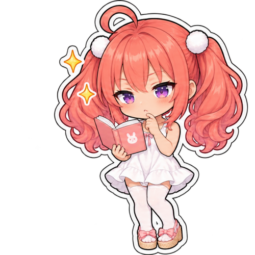 600b8609c8a7ac138d08862eac0602b3.png