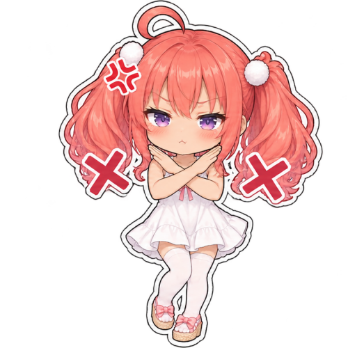 6043b744d3c9c5b07c7091f2aea517b3.png