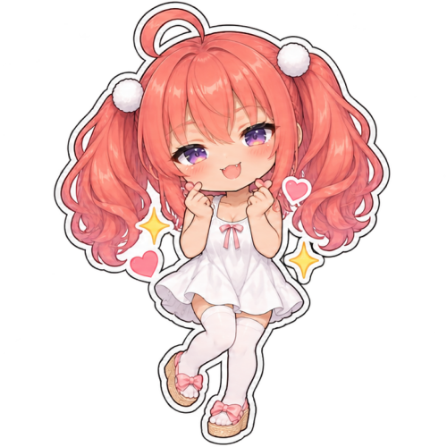 7b22fafd965e711e699a3ca306b12763.png