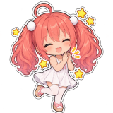 a0e5ae673abd02fdbc08915147e3e3f4