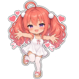 a2b100b05f446596ddb3b46c51280937