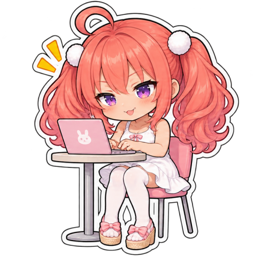 aab943f5e93730f1cb014725ada8f4c4.png