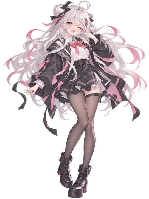 b7dd9454a6da5a463bbba6cece2f9ab7.png