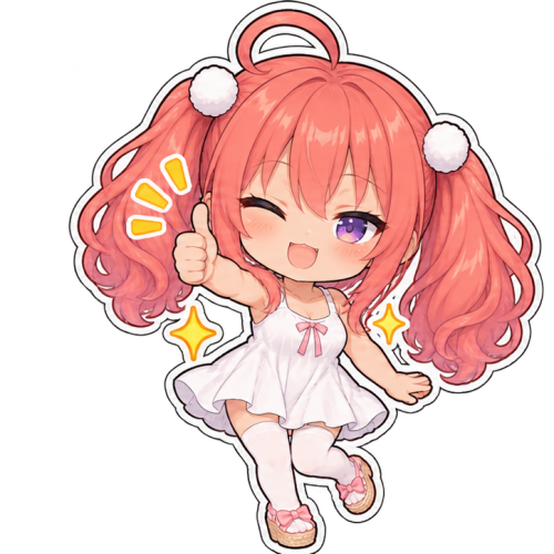 c1632b34d88dc676be5c02ad9cf7a6f4.png