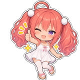c1632b34d88dc676be5c02ad9cf7a6f4