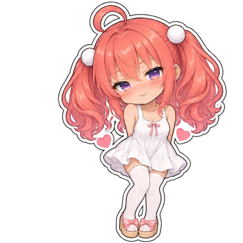 cd37330f43abfac1ca211f0af3d5074b.png