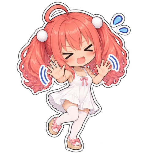 d3aa5322d74265e80ec204bc038a0946.png
