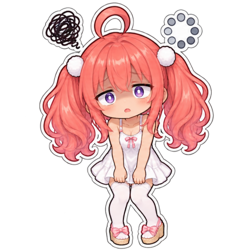 e9b3253e1d61a70863506360791a2096.png