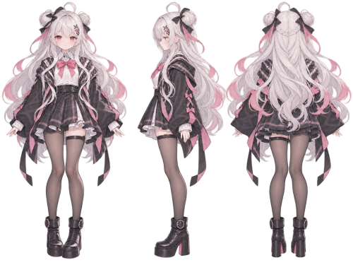 fadff9b0d5e9a13d42522607baf32881.png