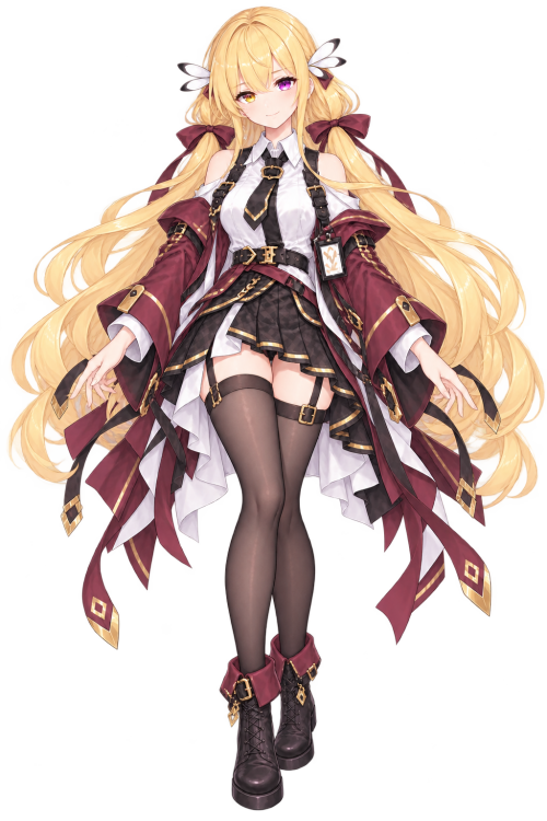 2e6c06be6761072a63e04eb5d6ed54a3.png