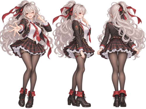 4ac13894d3d20712f4a7c51b3db3d468.png