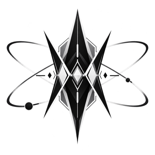 5f78cbcc1d64cfb0a6e4dbad56143da9.png