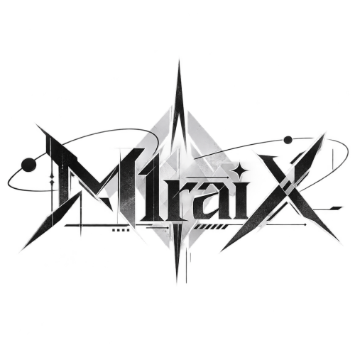 81a807619dabb87e3c58cf3cbcf7e2a0.png