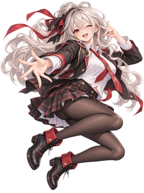 ac313f24f9917a6aa243b1aeb59296c6.png