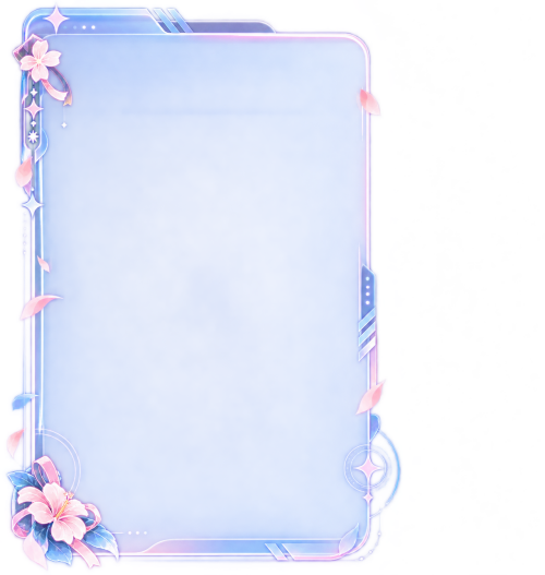 180e198a0d3608e4d39132f13f81fac6.png