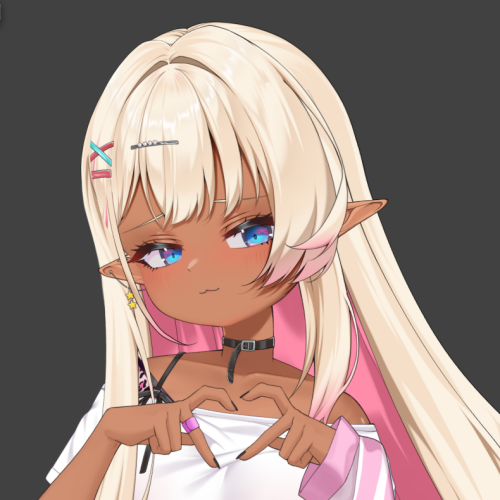 dbbbfd409f8c74a54a673edae2a5f7e3.png