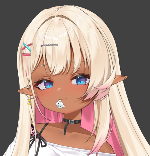 dcdd3ec986224b31729d5d9ef27df0ae.png