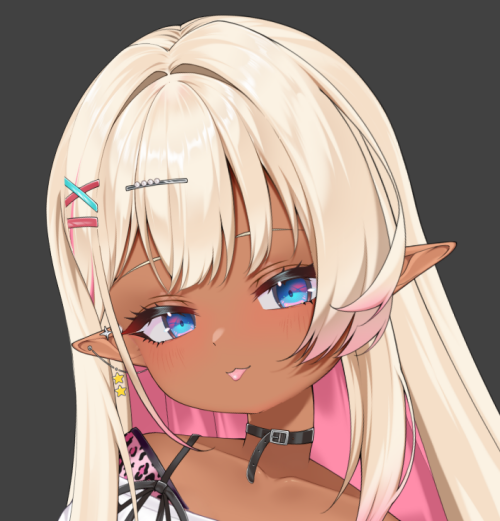 f7072a6add8eddaef1eccd2cc4f0fca6.png