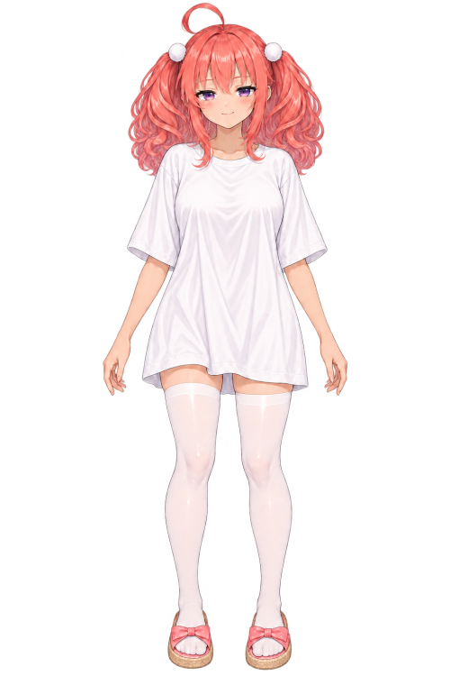42fe7e27fa67ba94787fc203cf308567.png