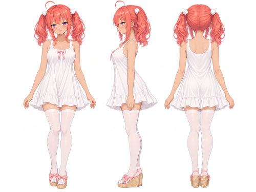 cb9f58fa944690f90512ffa0f8f36ace.png