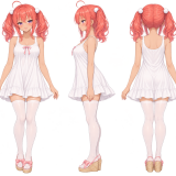 cb9f58fa944690f90512ffa0f8f36ace
