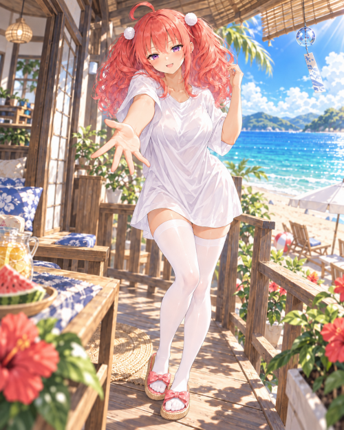 fc88676d22ba4e50debee47a4c8cf1cf.png