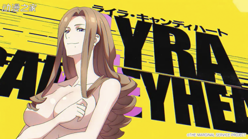 42c87dafc0182f9fe691f988a95b46ef.png